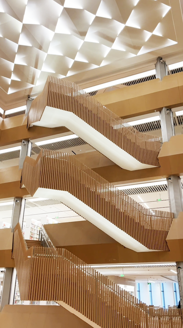 屏幕快照 2026-03-19 下午2.02.35.png